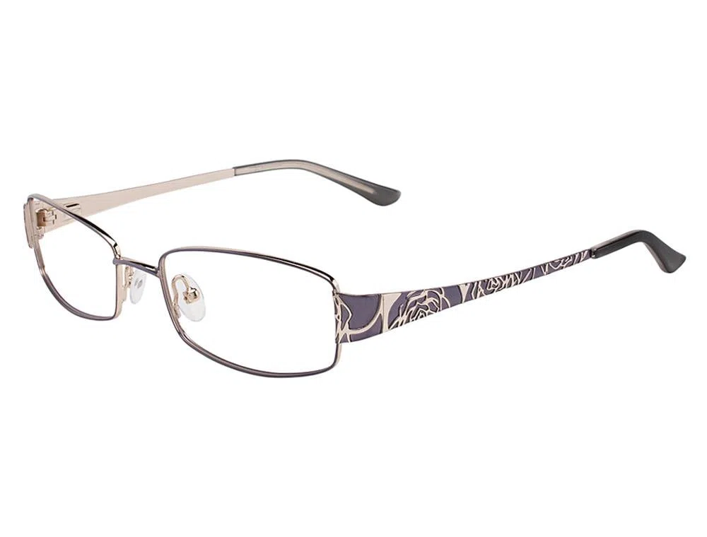 Port Royale GIA Eyeglasses - view 2